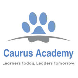 Caurus Academy