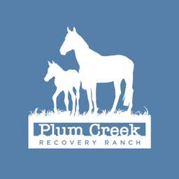 Plum Creek Recovery Ranch - Crunchbase Company Profile & Funding