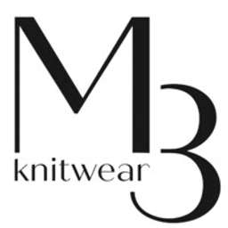 M3 Knitwear