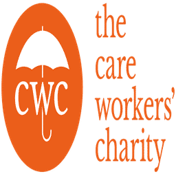 The Care Workers’ Charity - Crunchbase Company Profile & Funding