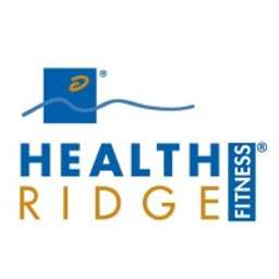 Healthridge Fitness Center Crunchbase