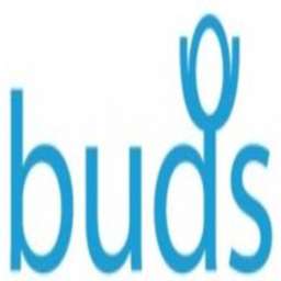 Buds - Crunchbase Company Profile & Funding