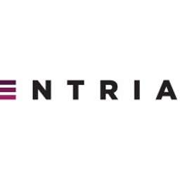 Entria