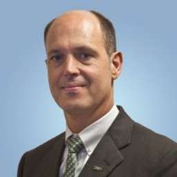 Joe Swinski - Crunchbase Person Profile