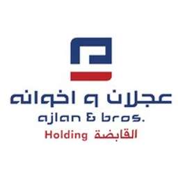 Ajlan & Bros Holding - Crunchbase Company Profile & Funding