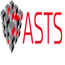 ASTS - Crunchbase Company Profile & Funding
