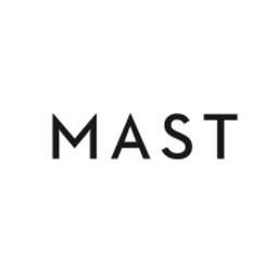 Mast Market - Crunchbase Company Profile & Funding