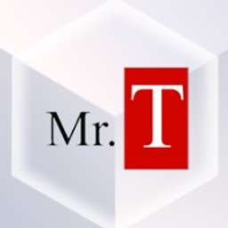 Mr Turing Crunchbase Company Profile Funding