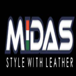 MIDAS INTERNATIONAL - Crunchbase Company Profile & Funding