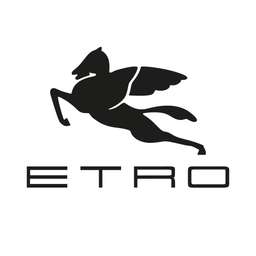 LVMH-backed fund to buy 60% of Italian fashion label Etro-sources