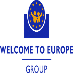 WTE Group - Crunchbase Company Profile & Funding