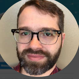 Chris Cotter - Crunchbase Person Profile