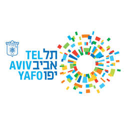 Copyleaks  Tel Aviv-Yafo, Israel Startup