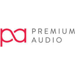 Premium Audio