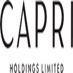 Coach owner Tapestry acquiring Michael Kors owner Capri for $8.5B
