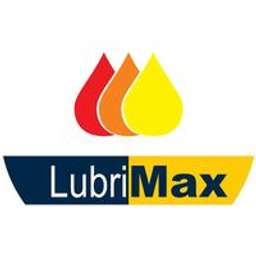 Lubrimax Lubrificantes