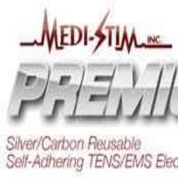 Medi-Stim, Inc., TENS Units, Electrodes