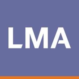 Loan Market Association Crunchbase Company Profile Funding