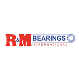 R.M. Williams - Crunchbase Company Profile & Funding
