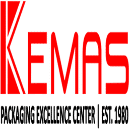 Kemas - Crunchbase Company Profile & Funding
