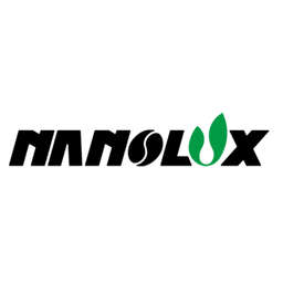 Nanolux - Crunchbase Company Profile & Funding
