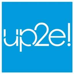 up2e! - Crunchbase Company Profile & Funding