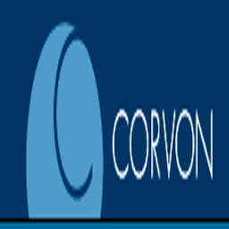 Corvon