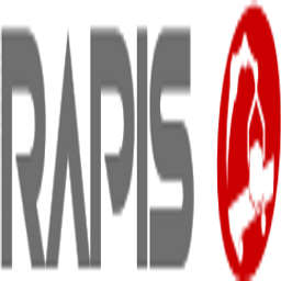 RAPIS - Crunchbase Company Profile & Funding