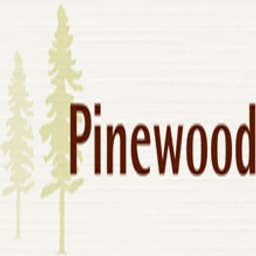 Pinewood Structures Crunchbase Company Profile Funding