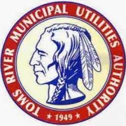 Toms River Municipal Utilities Authority Crunchbase Company Profile