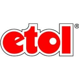 etol - Crunchbase Company Profile & Funding