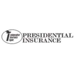 Presidential Insurance Agency - Crunchbase Company Profile & Funding