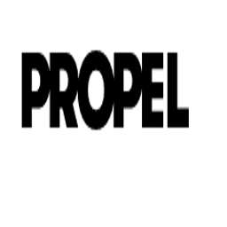Propel - Crunchbase Company Profile & Funding