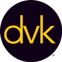 dvk marketing - Crunchbase Company Profile & Funding