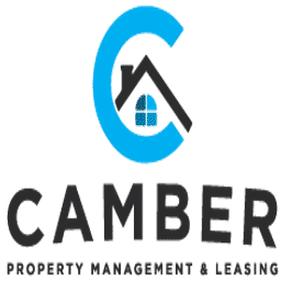 Camber Property Management