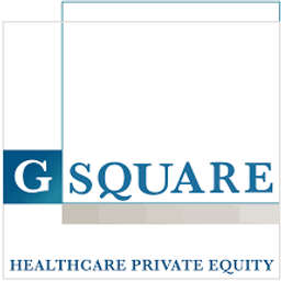 G Square - Crunchbase Investor Profile & Investments