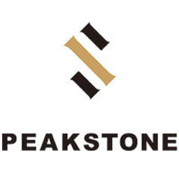 Peakstone - Crunchbase Company Profile & Funding