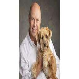 Garth Merrick Owner and CEO Merrick Pet Care Crunchbase