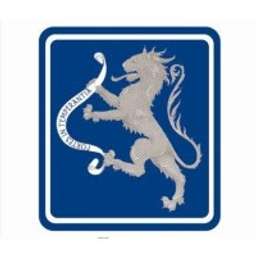 Banca Centrale della Repubblica di San Marino Crunchbase Company