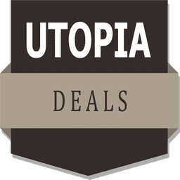 About Utopia Deals