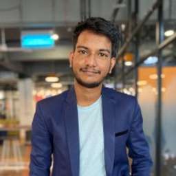 Vinit Patil - Co-Founder @ PatilKaki - Crunchbase Person Profile