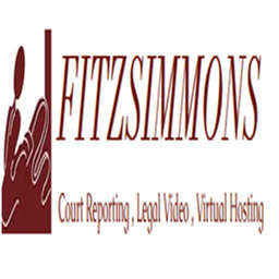 Fitzsimmons Reporting