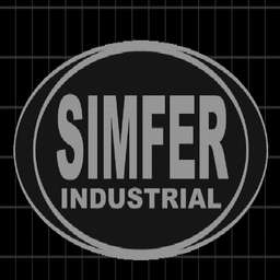 Simfer Industrial - Crunchbase Company Profile & Funding
