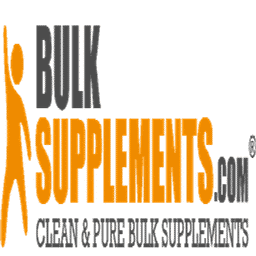 Bulk Supplement Manufacturer and Supplier