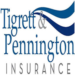Home - Tigrett & Pennington Insurance