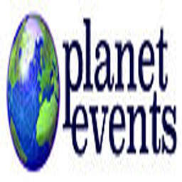 Events Crunchbase Company Profile & Funding