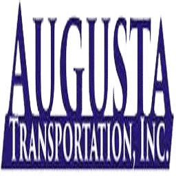 Augusta Transportation Crunchbase Company Profile & Funding
