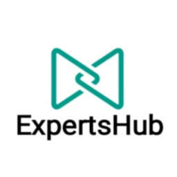 ExpertsHub - Crunchbase Company Profile & Funding
