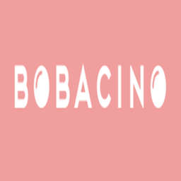 Bobacino  Automated Boba Bar