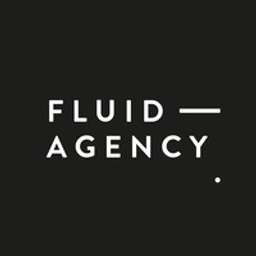 Fluid Agency